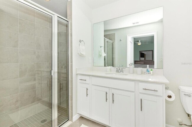 Building Photo - 17565 Opal Sand Dr