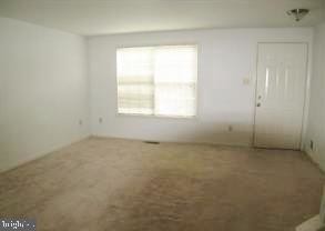 Building Photo - 6620 Greenleigh Ln