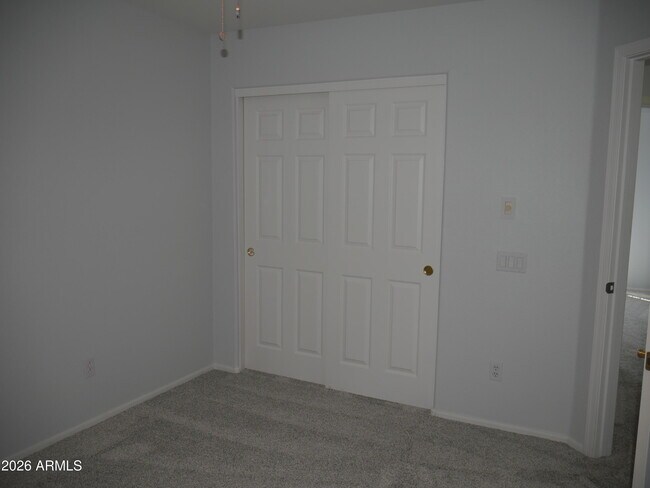 Building Photo - 26247 N 45th Pl
