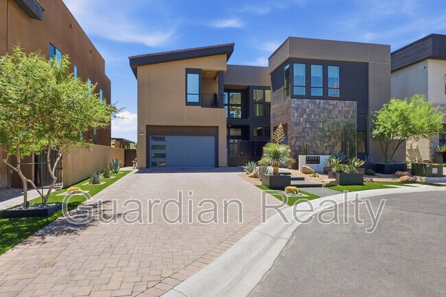 Building Photo - 10941 Earth Hues Ct