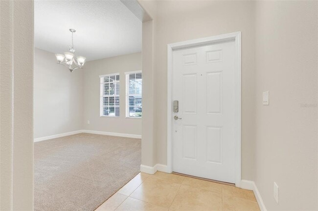 Building Photo - 13272 Penshurst Ln