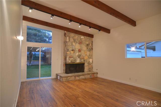 Building Photo - 7930 Campion Dr