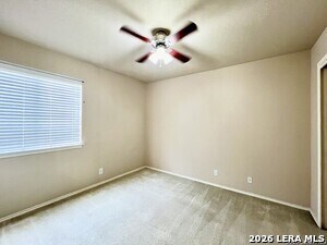 Building Photo - 2121 Dorman Dr