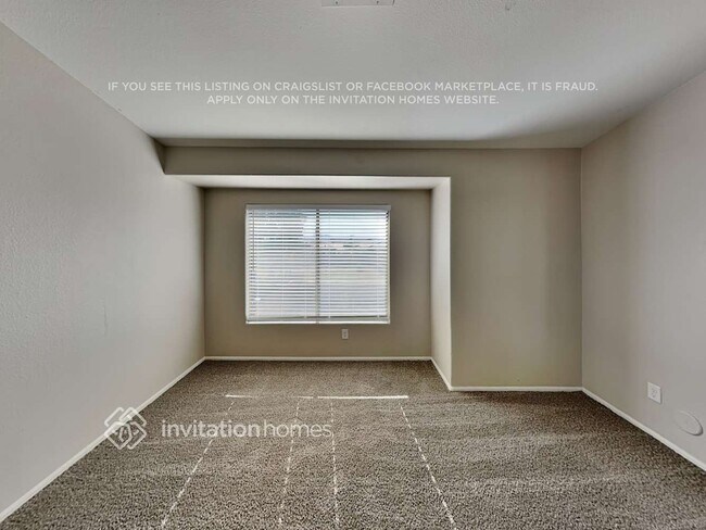 Building Photo - 12319 W Medlock Dr