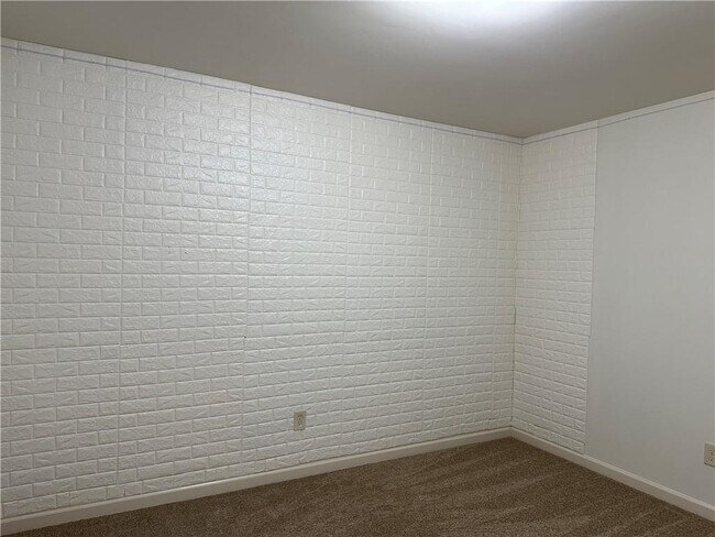 Building Photo - 2378 Centenary Way Ct
