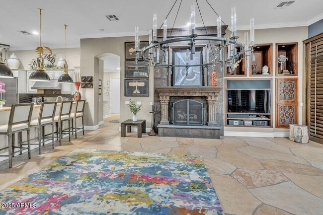 Building Photo - 3452 E Jaeger Cir