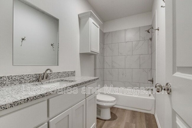 Building Photo - 11613 Mackenzie Wy