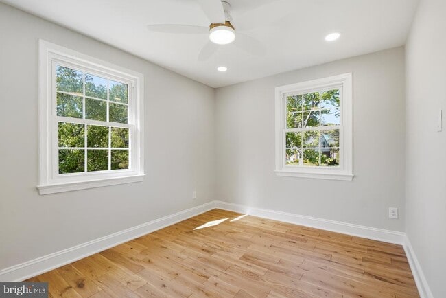 Building Photo - 12301 Espalier Pl