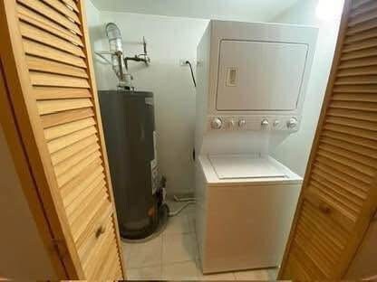 Building Photo - 1714 W Warren Blvd