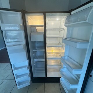 Building Photo - 118 Springside Ave