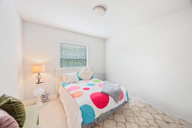 Building Photo - 2875 Cinnamon Bay Cir