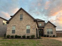 Building Photo - 9991 Messana St