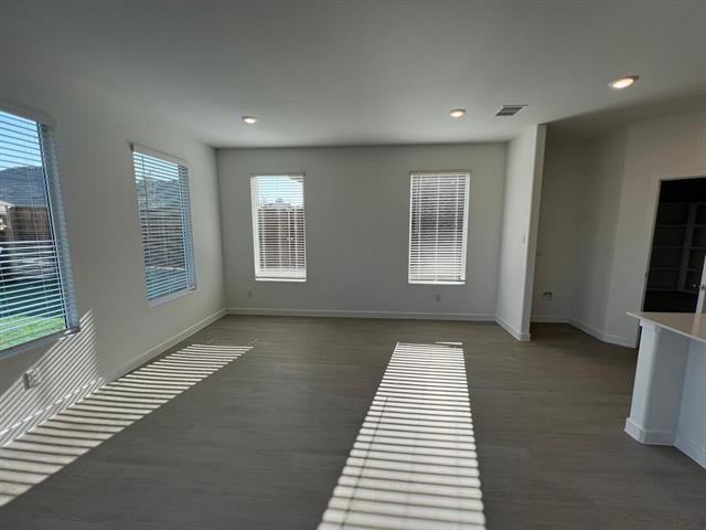 Building Photo - 10009 Warlander Dr