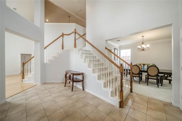 Building Photo - 2408 Senna Hills Ln