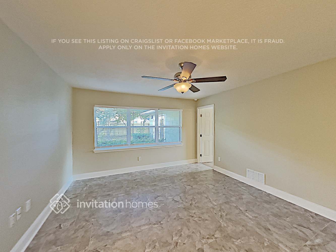 Building Photo - 777 Forest Glen Ct