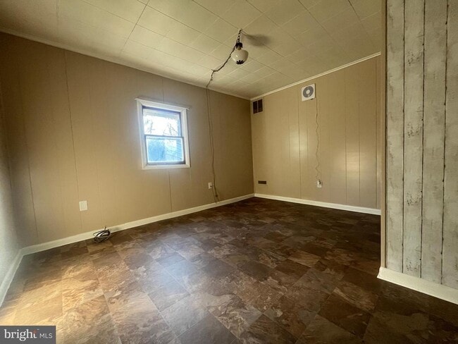 Building Photo - 1298 Black Gap Rd