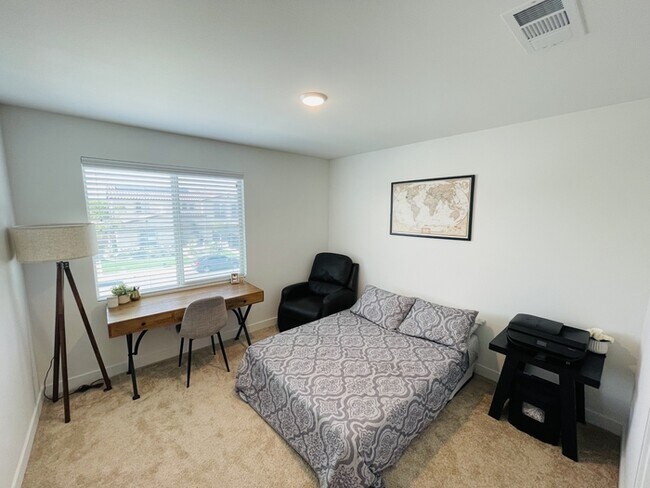 Building Photo - 30891 Laelia Cir