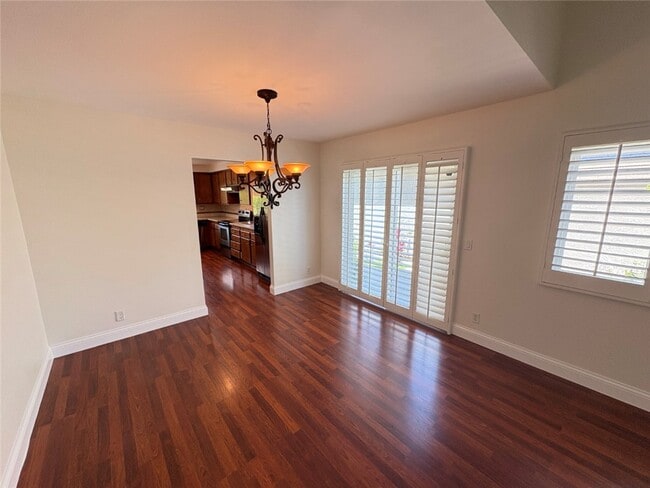 Building Photo - 6231 Sierra Bravo Rd