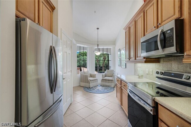 Building Photo - 12080 Matera Ln