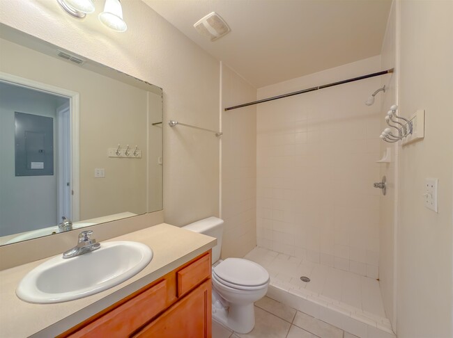 Building Photo - 3271 Sugar Berry Way