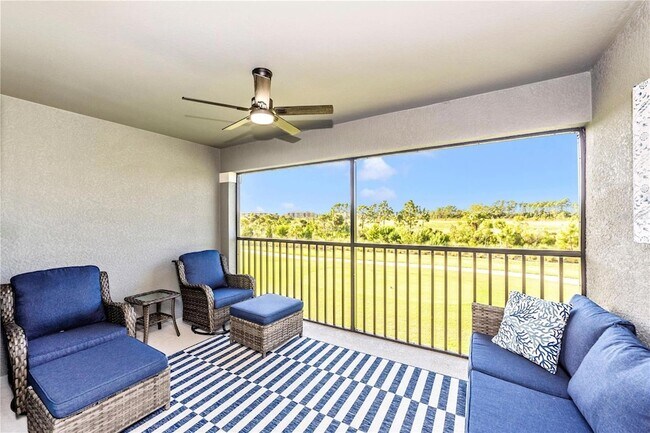 Building Photo - 17500 Opal Sand Dr