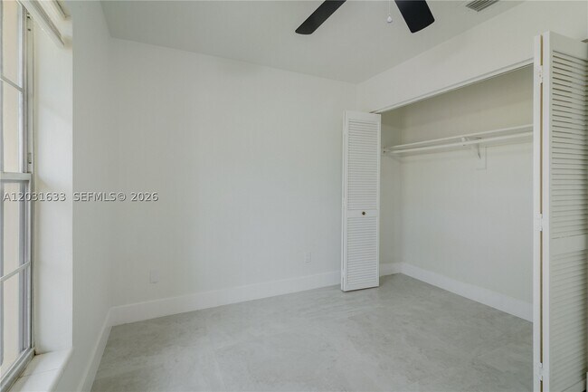 Building Photo - 11903 SW 110th St Cir E