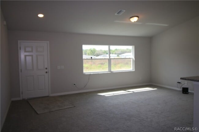 Building Photo - 67 N Cape Terrace