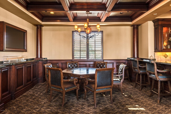 Building Photo - 2705 Elderoak Rd