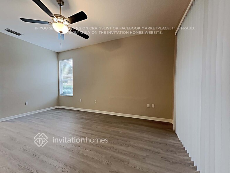 Building Photo - 3016 Bent Creek Dr