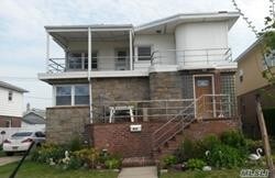 Primary Photo - 415 W Park Ave