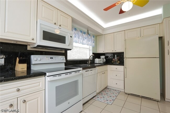 Building Photo - 549 Beachwalk Cir