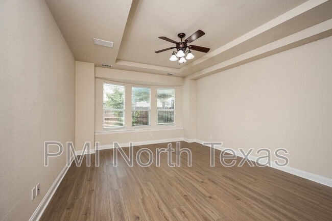 Building Photo - 9716 Lance Dr
