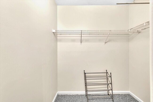 Building Photo - 20231 NW 10th St