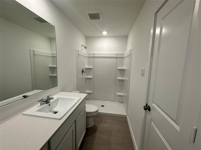 Building Photo - 927 Sandhill Crane Ln