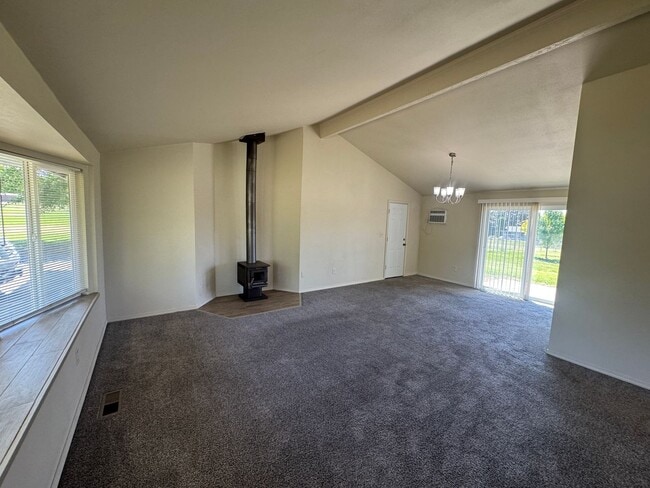 Building Photo - Non-Refundable & Security Deposit Total: $...