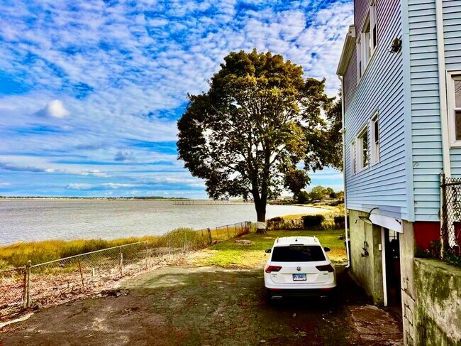 Building Photo - 4 Prospect Pl