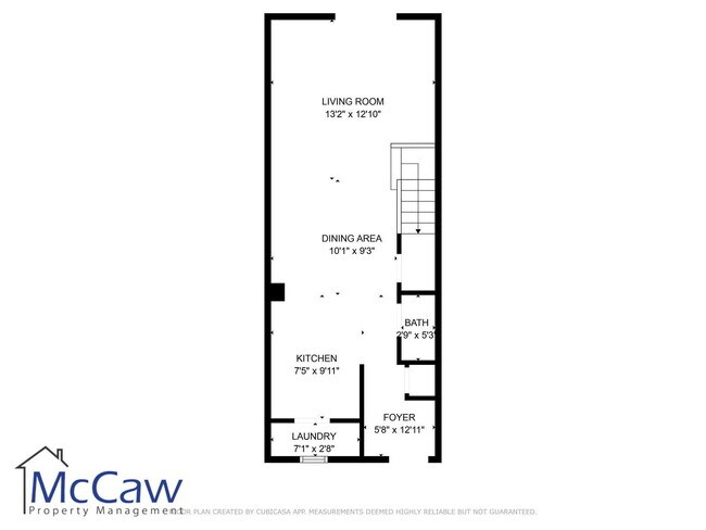 Building Photo - 9479 Olde Towne Row