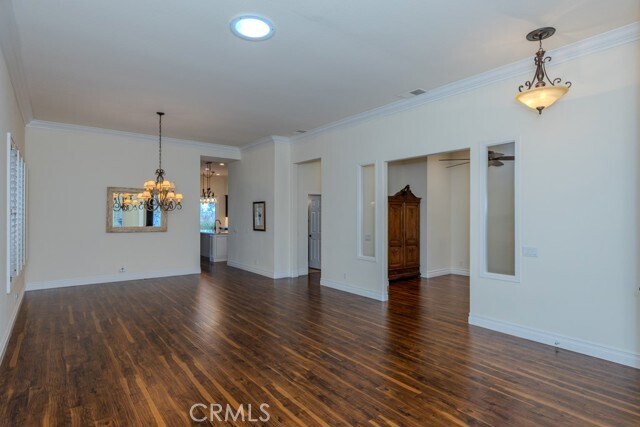 Building Photo - 32692 Rosemont Dr