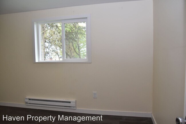 Building Photo - 3 br, 2 bath House - 1731 S 42nd St