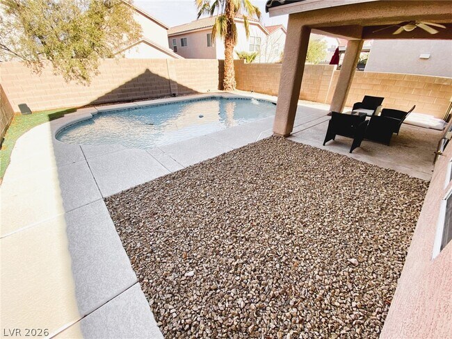 Building Photo - 6434 Frosted Dawn Ct