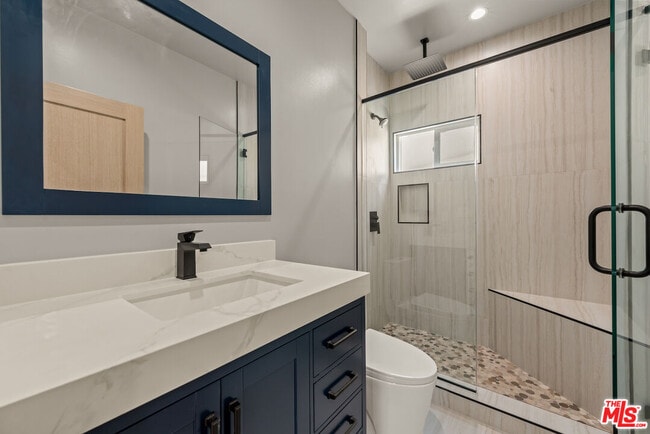 Building Photo - 1117 S Wooster St