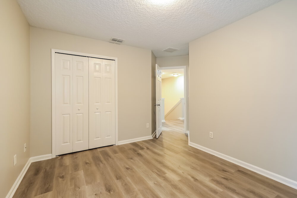 Building Photo - 3016 Stonewood Way