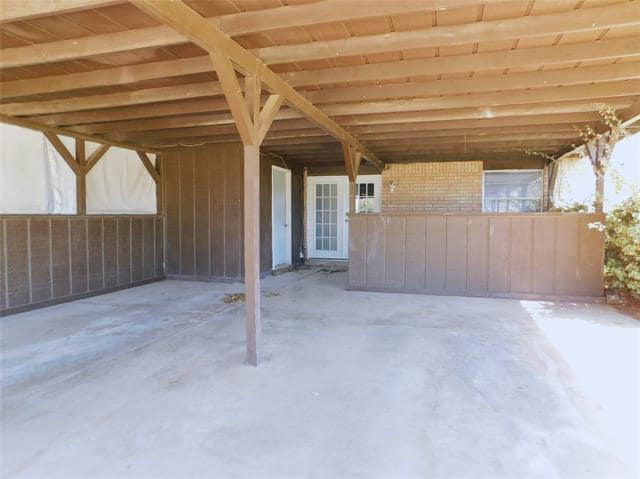 Building Photo - 2408 Bernard St