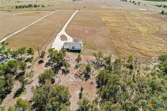 Building Photo - 8672 County Rd 133