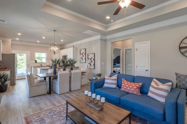 Building Photo - Single-Family Home for Lease below $2,000