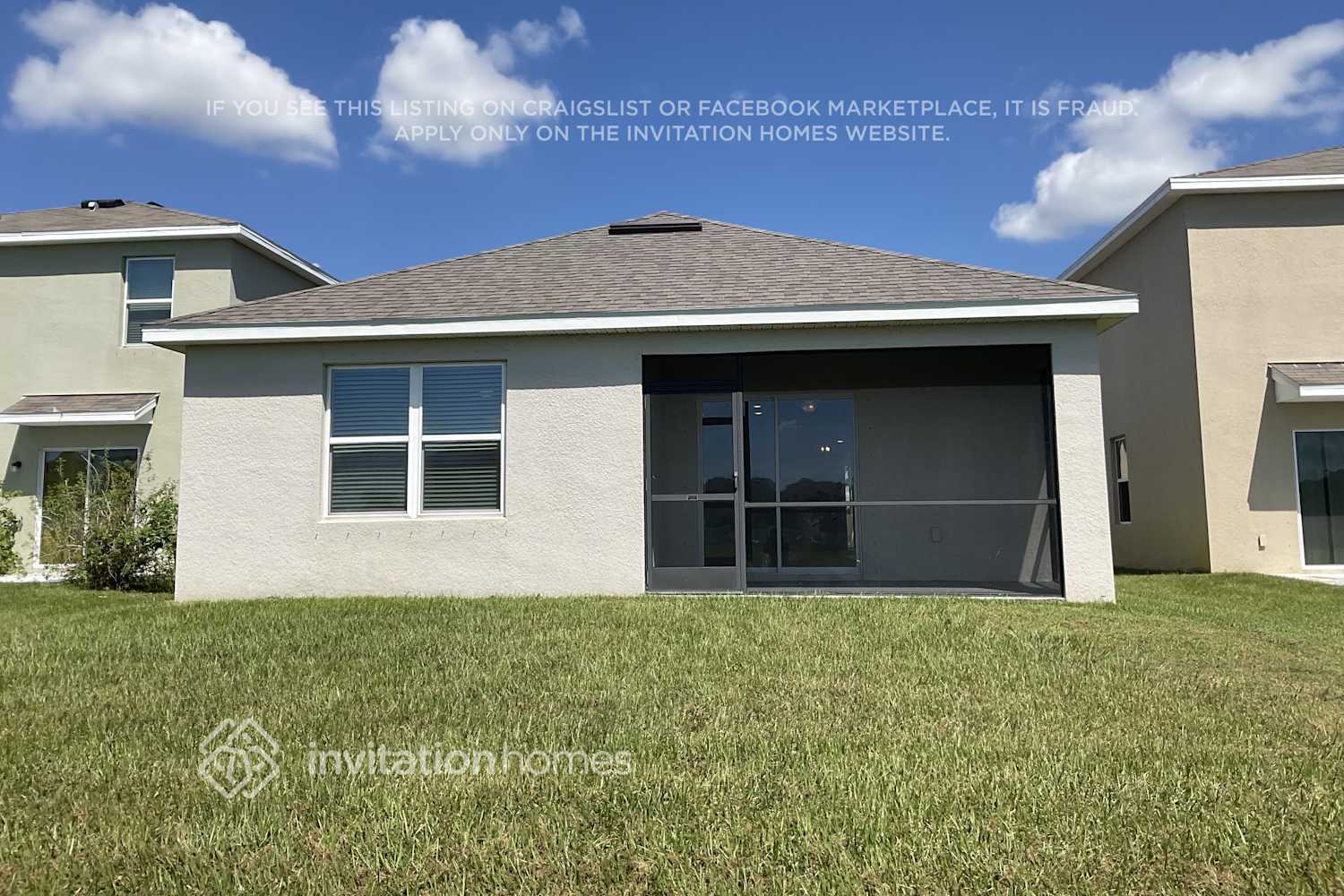 Building Photo - 5113 Old Turner Ln.
