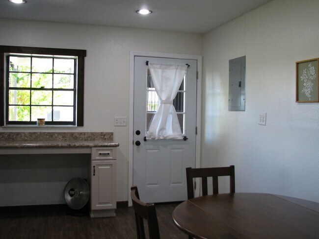 Building Photo - Beautiful 11.16 Acre Farm with Lots of Ame...