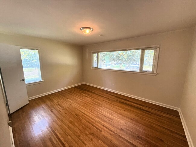 Building Photo - 207 Gardenia Cove