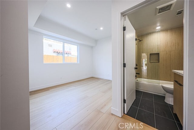 Building Photo - 2012 S Dunsmuir Ave