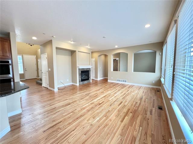 Building Photo - 10791 Glengate Cir